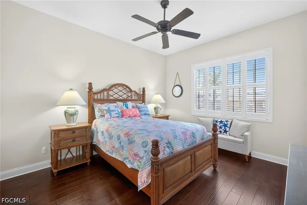 243 Driftwood Lane Fort Myers Beach FL 33931
