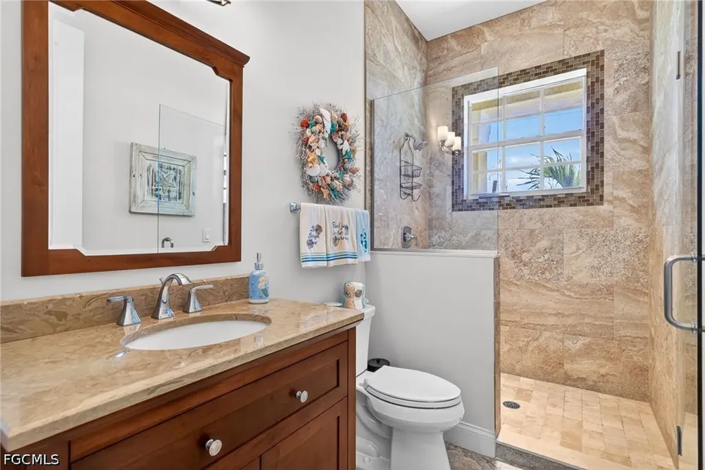 243 Driftwood Lane Fort Myers Beach FL 33931
