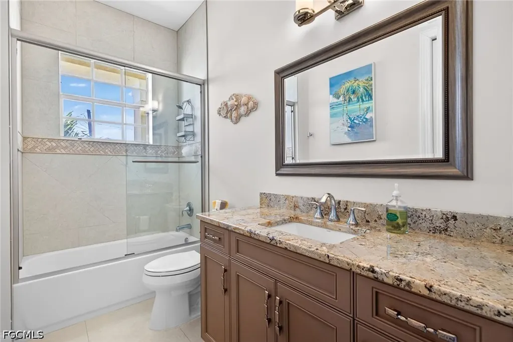 243 Driftwood Lane Fort Myers Beach FL 33931