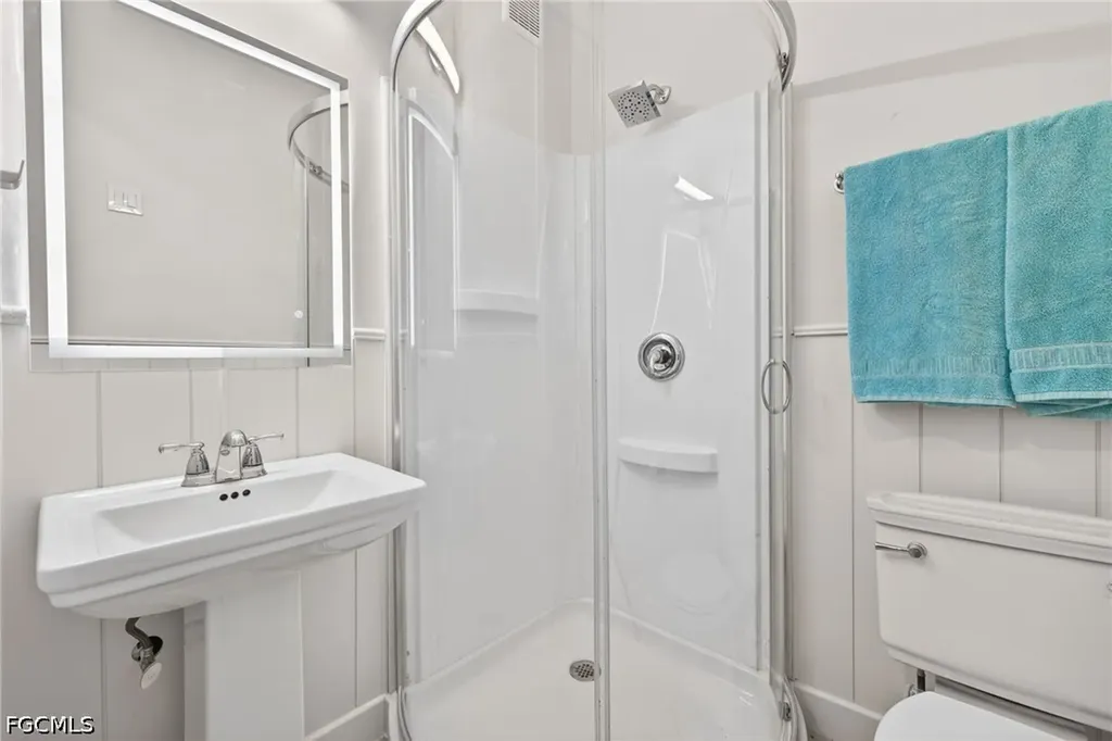 243 Driftwood Lane Fort Myers Beach FL 33931