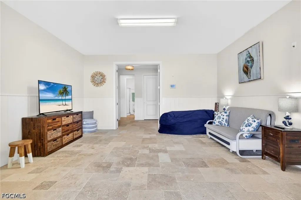 243 Driftwood Lane Fort Myers Beach FL 33931