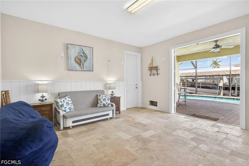 243 Driftwood Lane Fort Myers Beach FL 33931