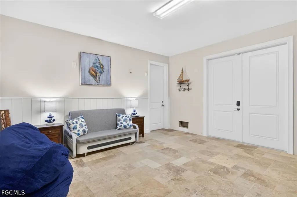 243 Driftwood Lane Fort Myers Beach FL 33931