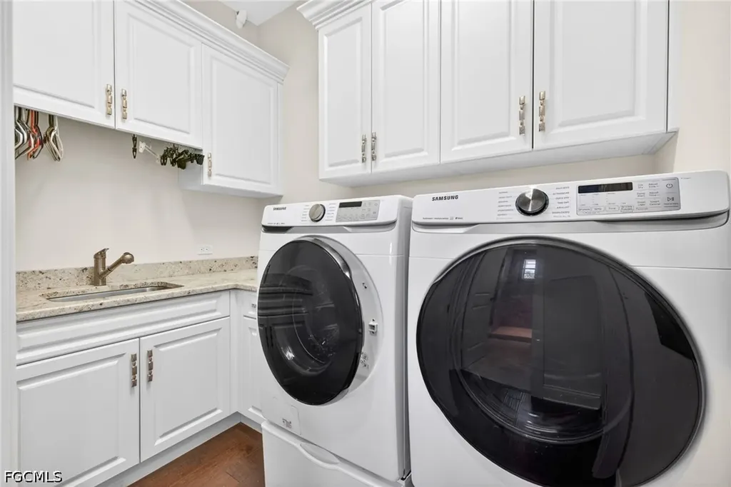 243 Driftwood Lane Fort Myers Beach FL 33931