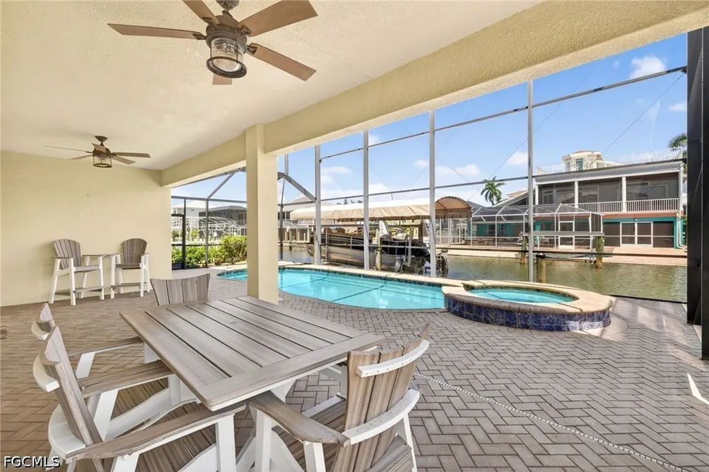 243 Driftwood Lane Fort Myers Beach FL 33931
