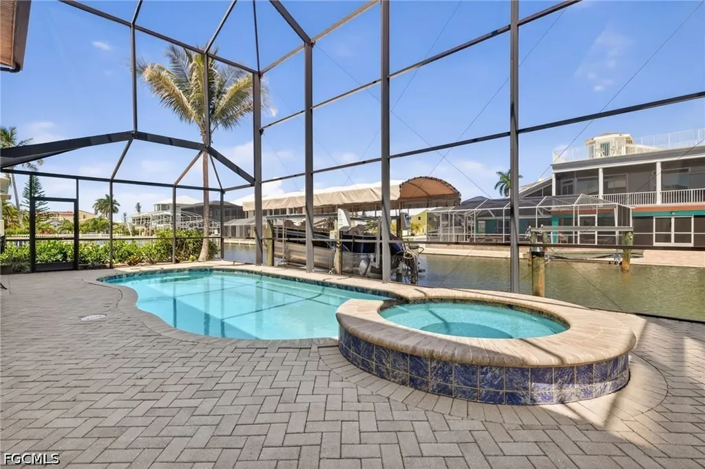 243 Driftwood Lane Fort Myers Beach FL 33931