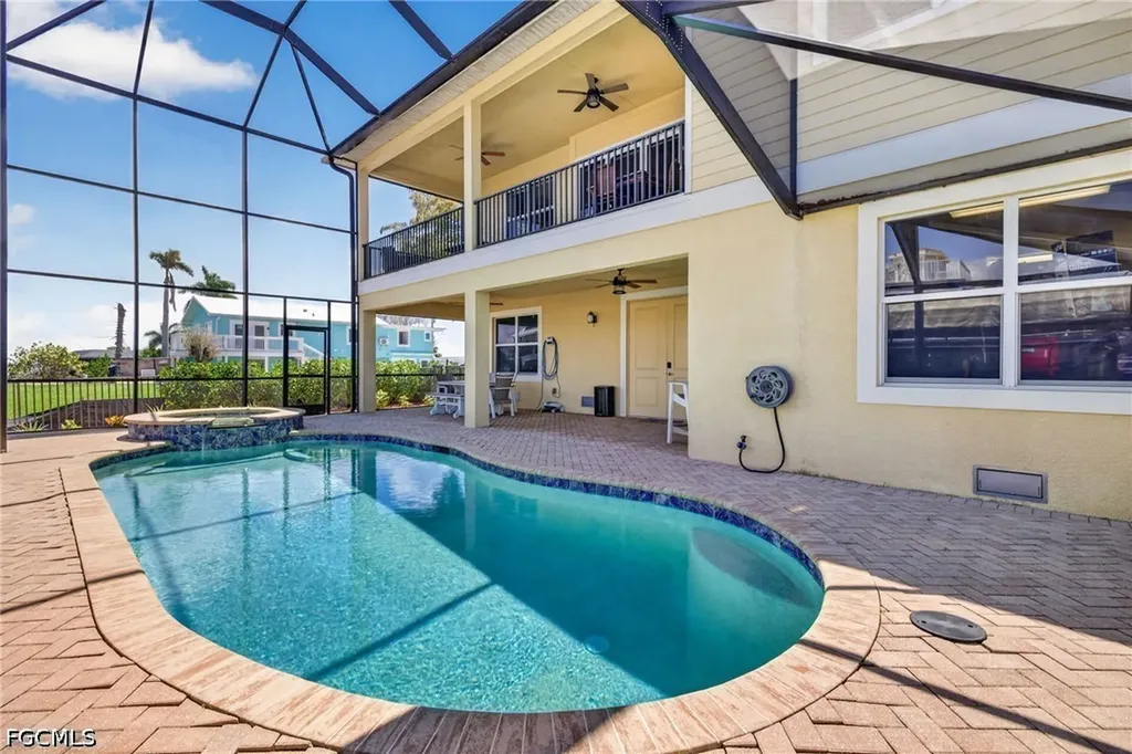 243 Driftwood Lane Fort Myers Beach FL 33931