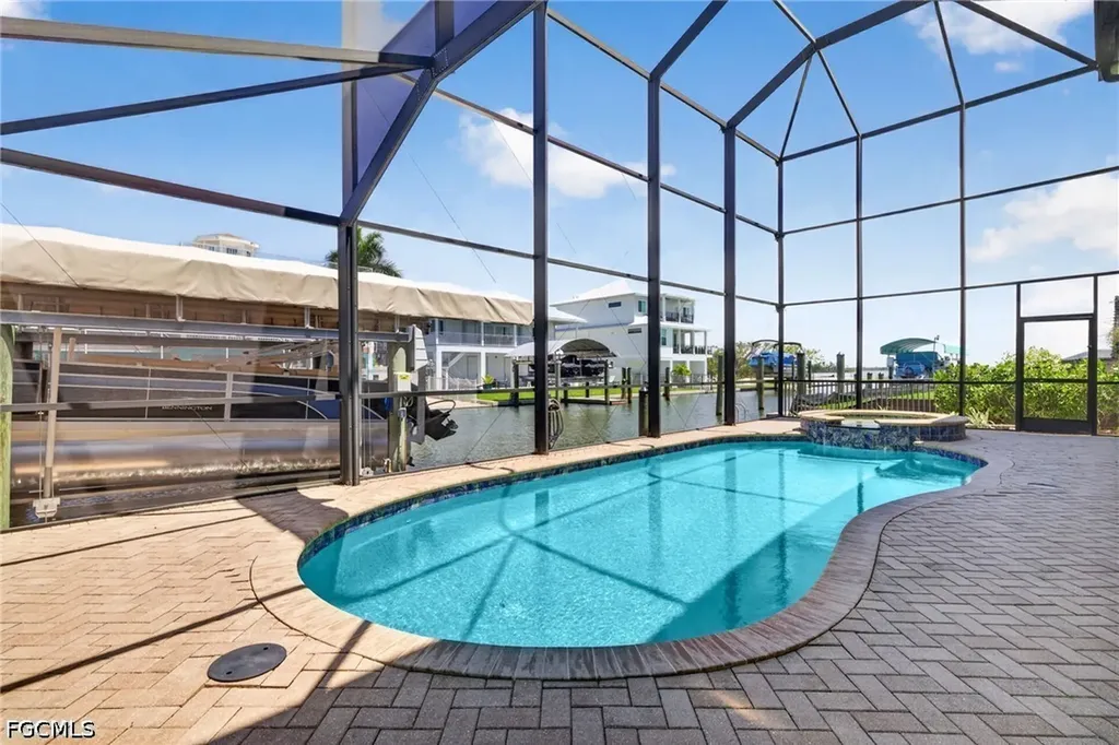243 Driftwood Lane Fort Myers Beach FL 33931