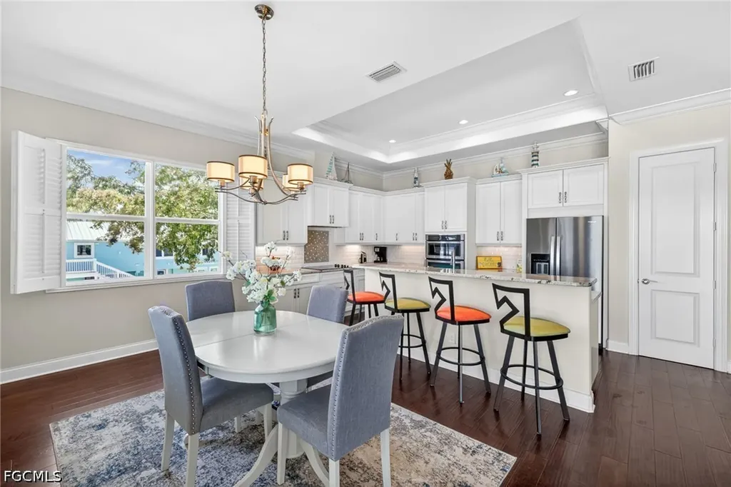 243 Driftwood Lane Fort Myers Beach FL 33931