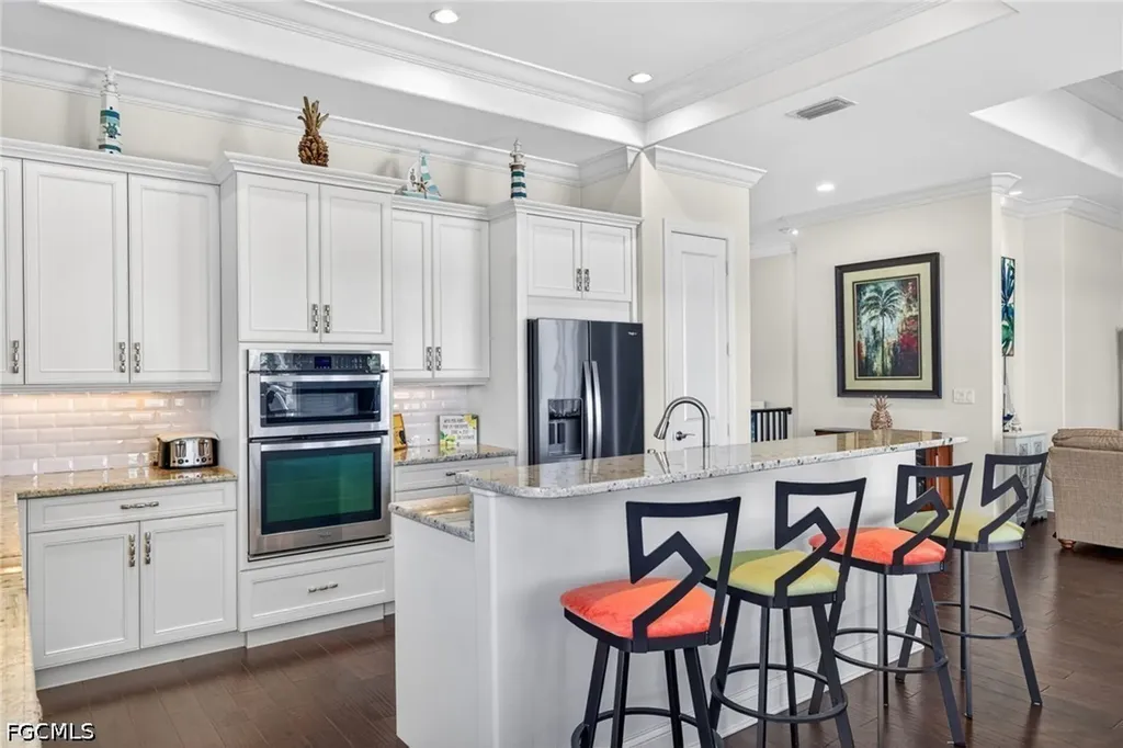 243 Driftwood Lane Fort Myers Beach FL 33931