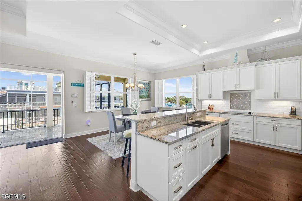 243 Driftwood Lane Fort Myers Beach FL 33931