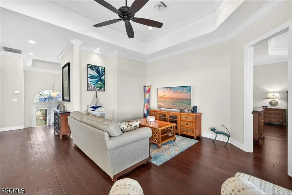 243 Driftwood Lane Fort Myers Beach FL 33931