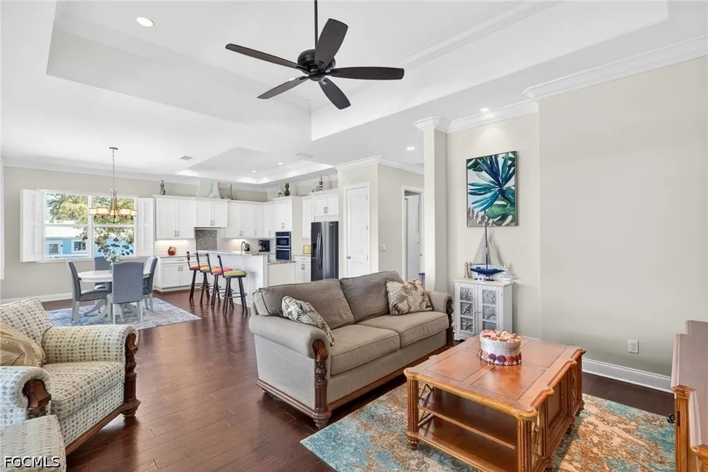 243 Driftwood Lane Fort Myers Beach FL 33931