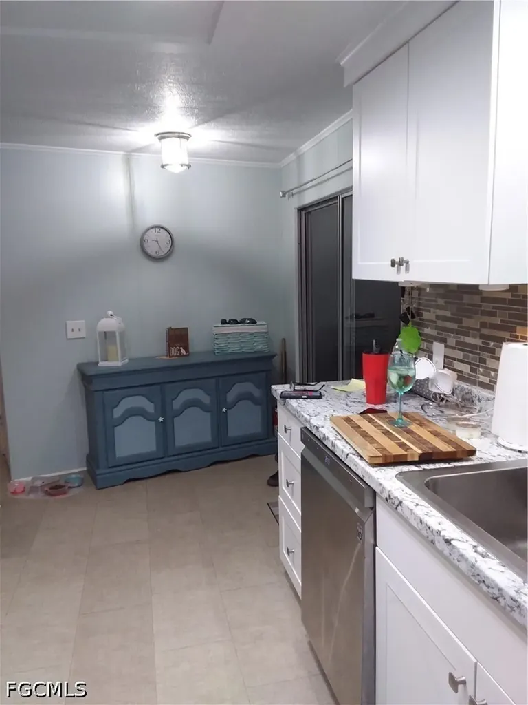 2809 Breezewood Drive North Fort Myers FL 33917