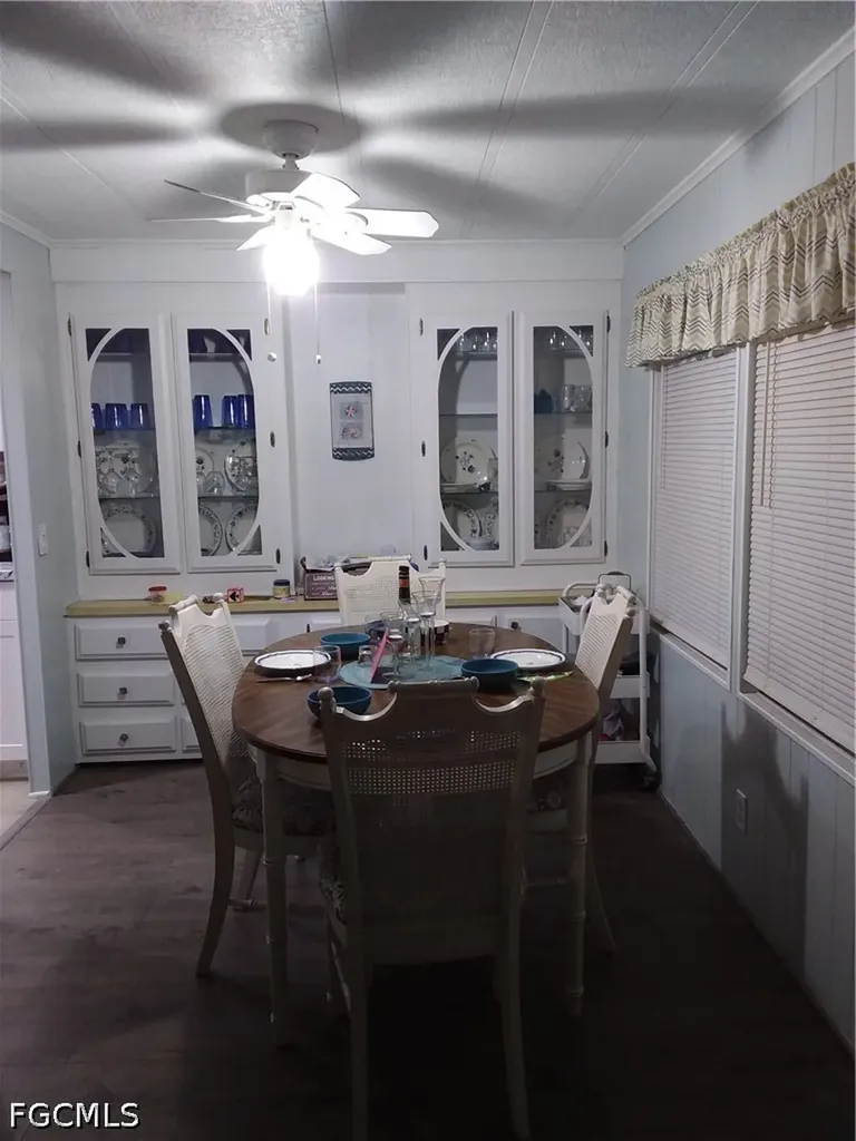 2809 Breezewood Drive North Fort Myers FL 33917