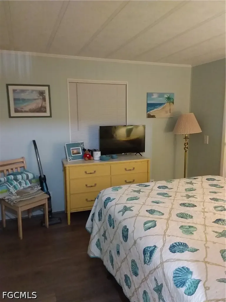 2809 Breezewood Drive North Fort Myers FL 33917
