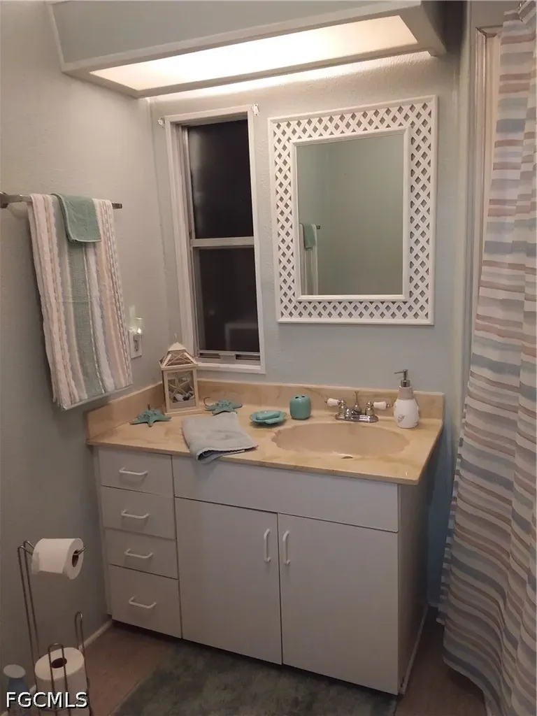 2809 Breezewood Drive North Fort Myers FL 33917