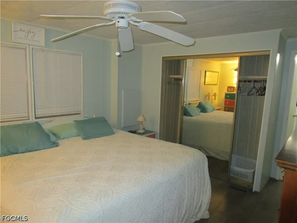 2809 Breezewood Drive North Fort Myers FL 33917