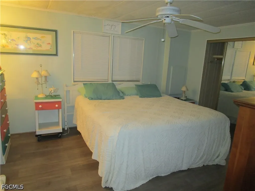 2809 Breezewood Drive North Fort Myers FL 33917