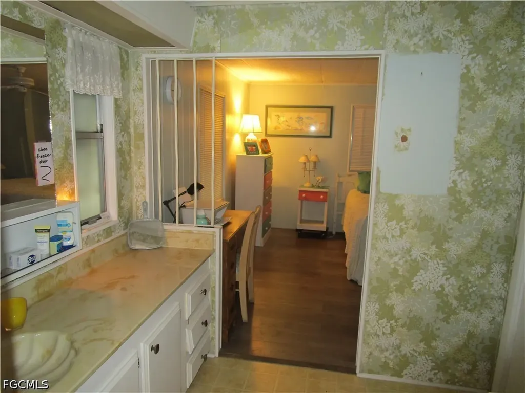 2809 Breezewood Drive North Fort Myers FL 33917
