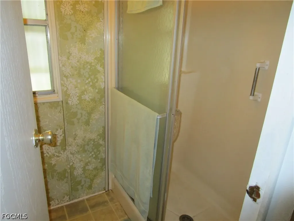 2809 Breezewood Drive North Fort Myers FL 33917