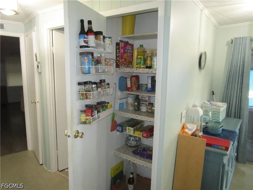 2809 Breezewood Drive North Fort Myers FL 33917