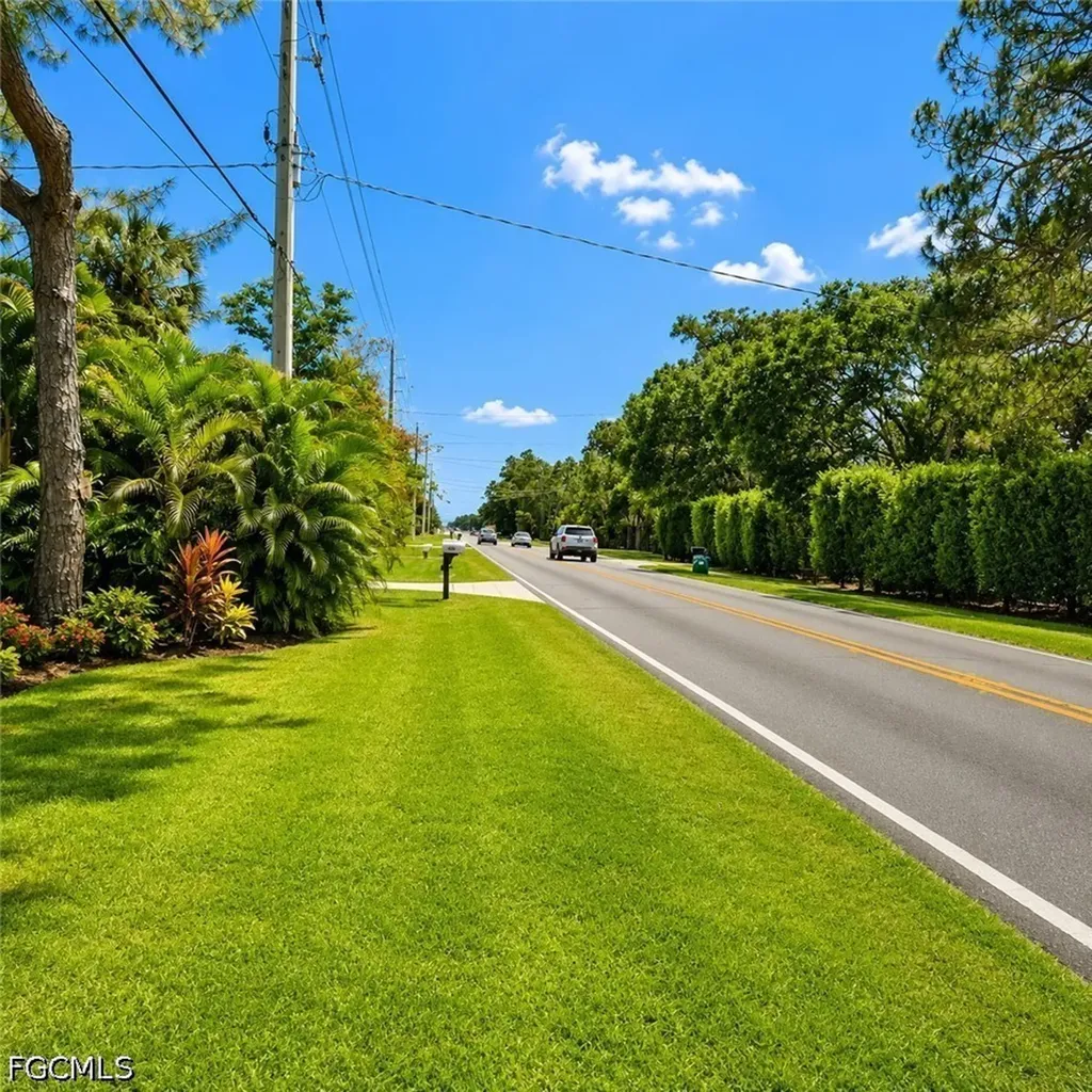 3534 White Boulevard Naples FL 34117