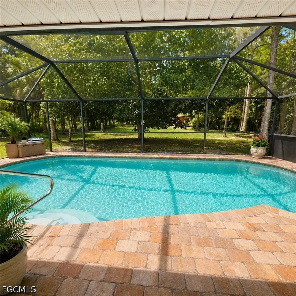 3534 White Boulevard Naples FL 34117