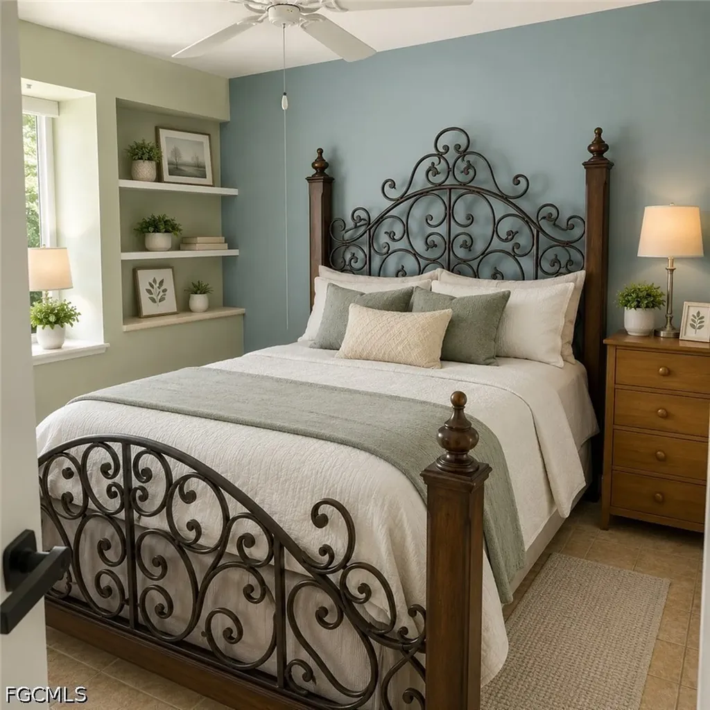 3534 White Boulevard Naples FL 34117