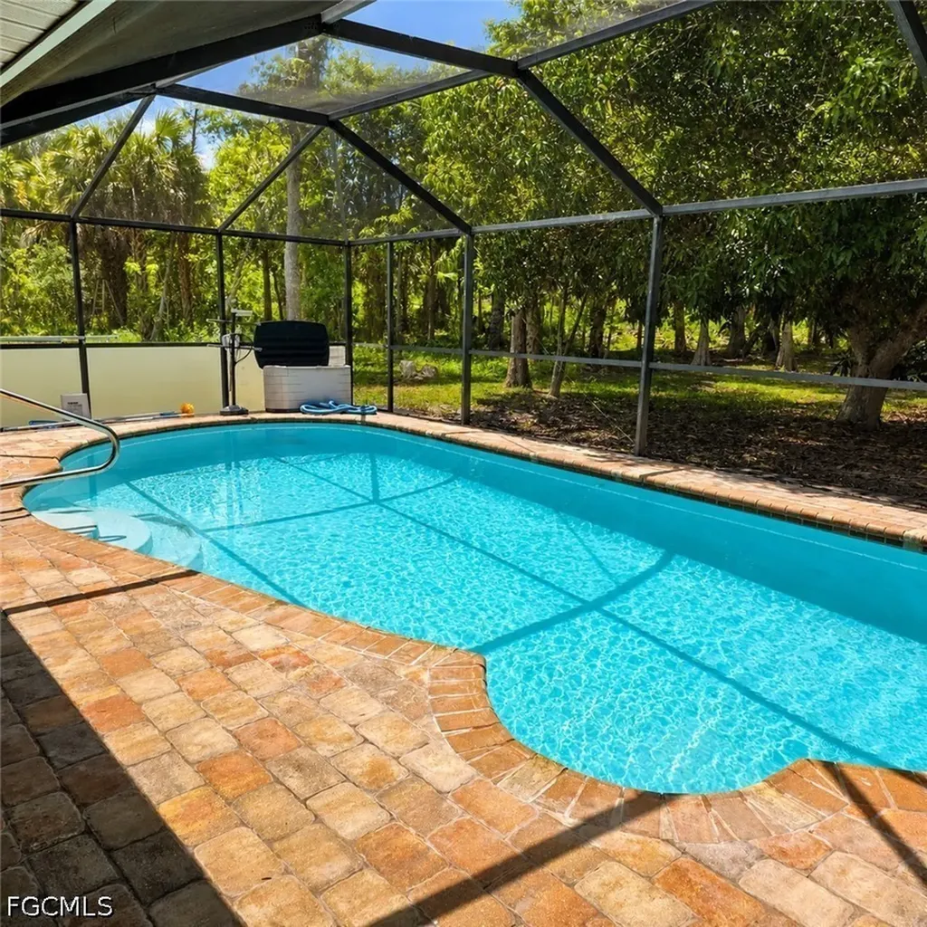 3534 White Boulevard Naples FL 34117