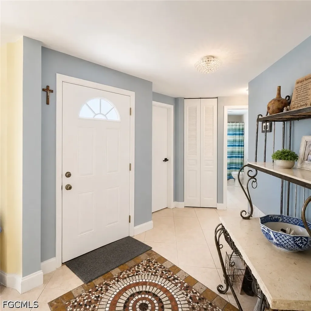 3534 White Boulevard Naples FL 34117