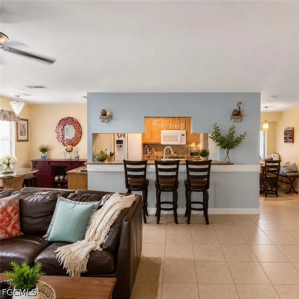 3534 White Boulevard Naples FL 34117