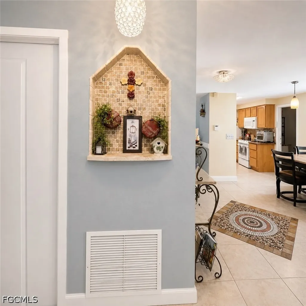 3534 White Boulevard Naples FL 34117