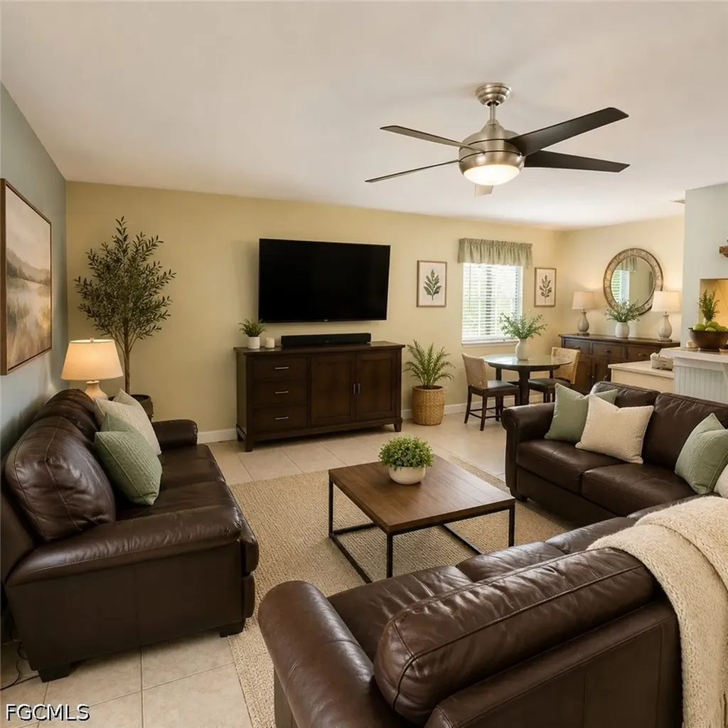 3534 White Boulevard Naples FL 34117