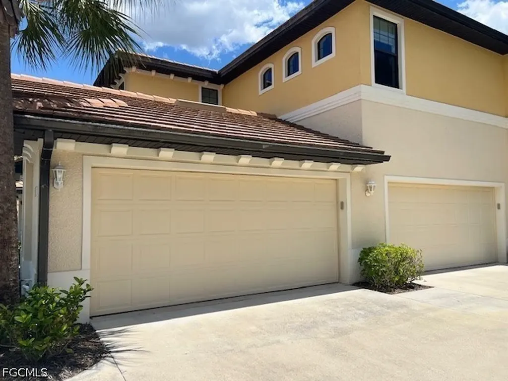 10455 Casella Way Fort Myers FL 33913