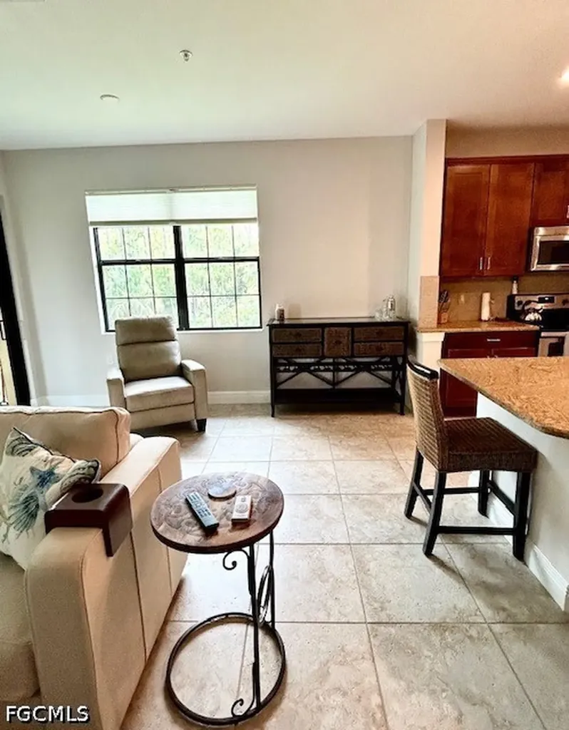 10455 Casella Way Fort Myers FL 33913