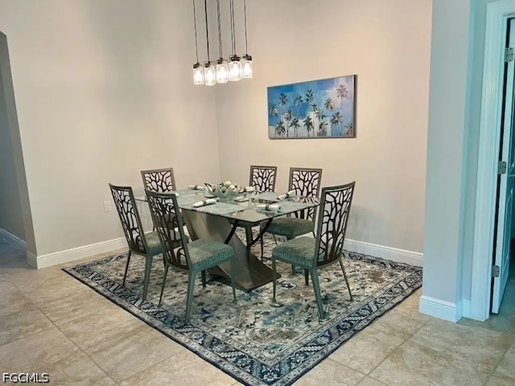 10455 Casella Way Fort Myers FL 33913