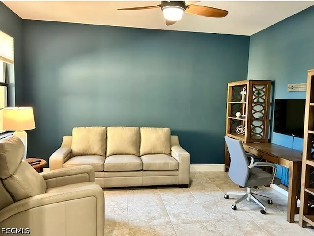 10455 Casella Way Fort Myers FL 33913