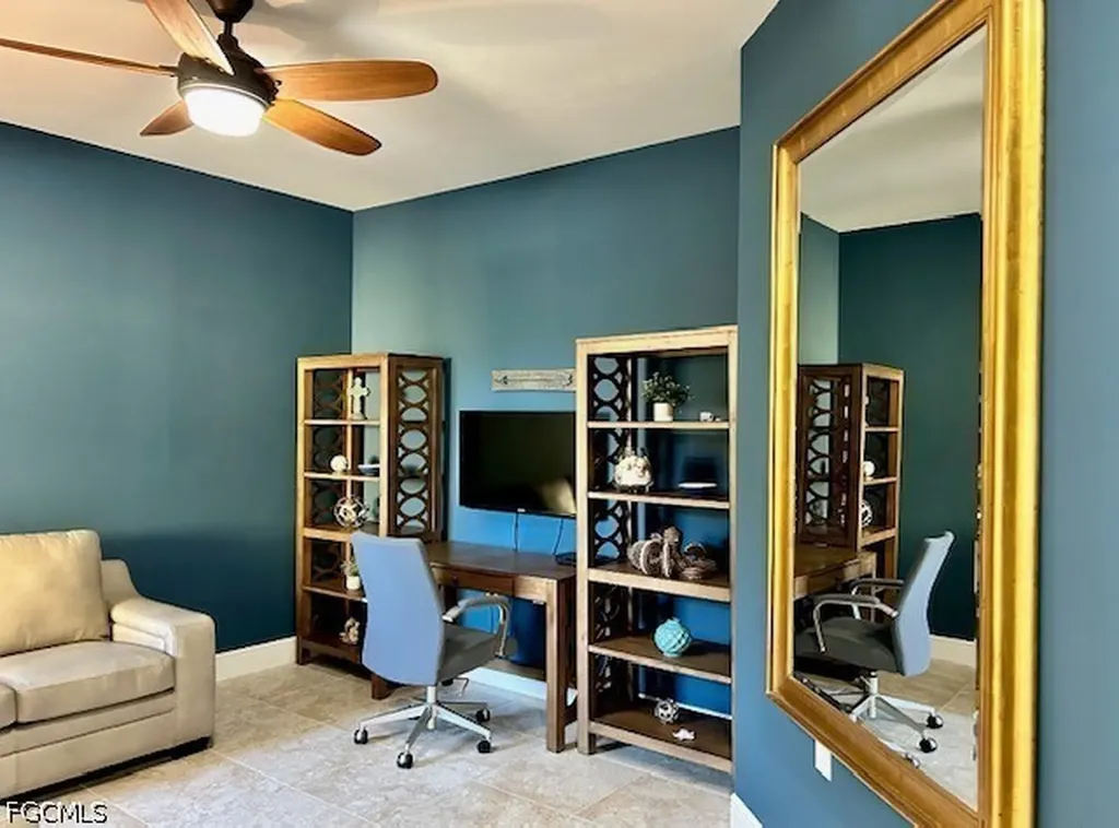 10455 Casella Way Fort Myers FL 33913