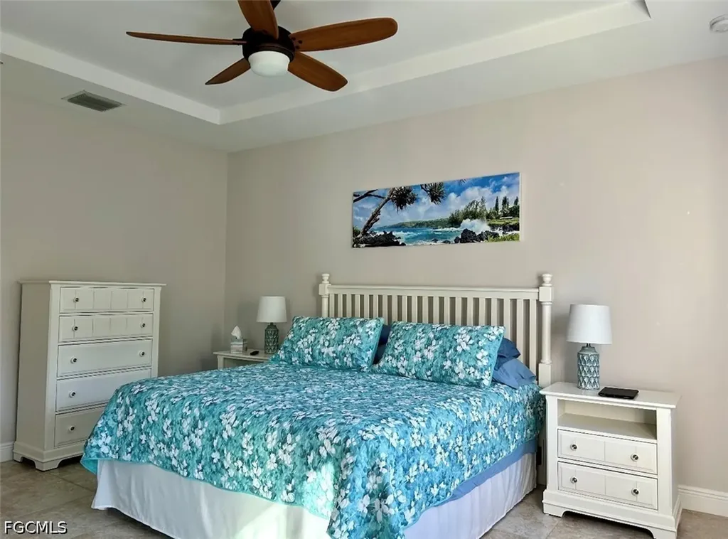 10455 Casella Way Fort Myers FL 33913