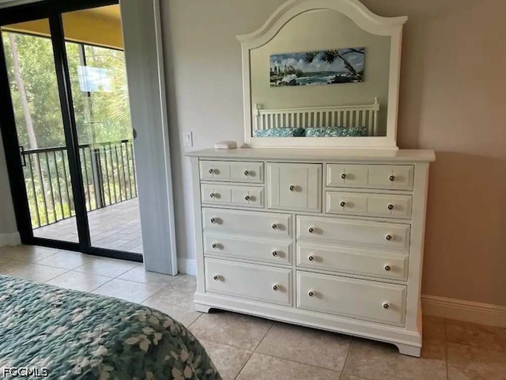 10455 Casella Way Fort Myers FL 33913