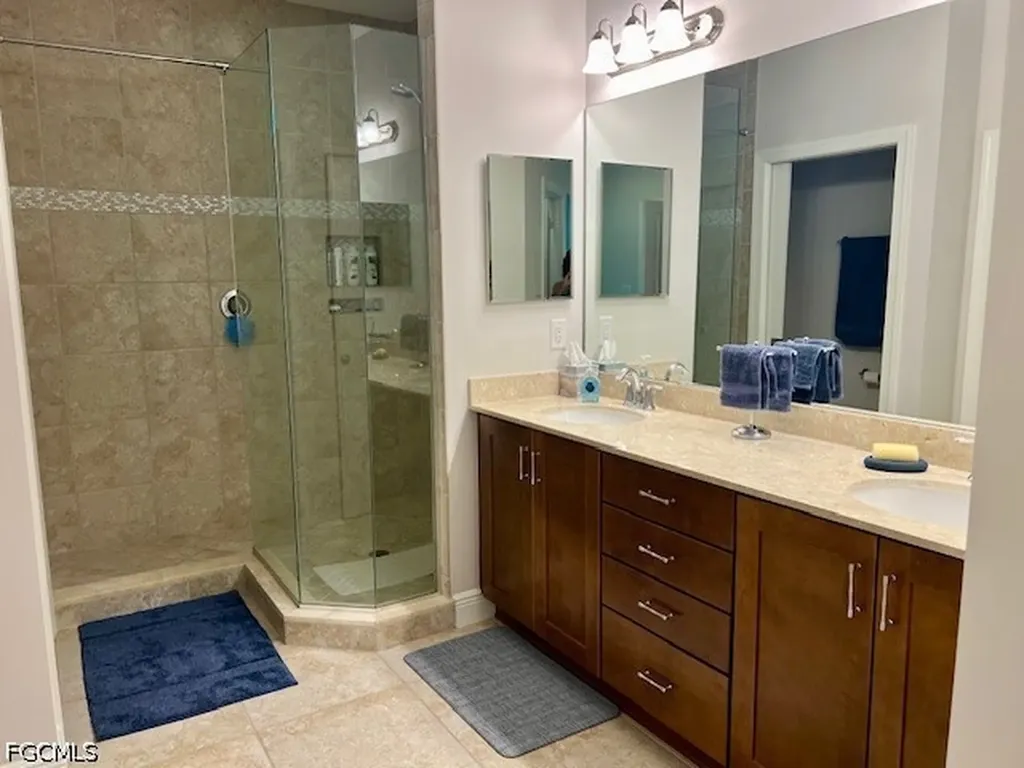 10455 Casella Way Fort Myers FL 33913