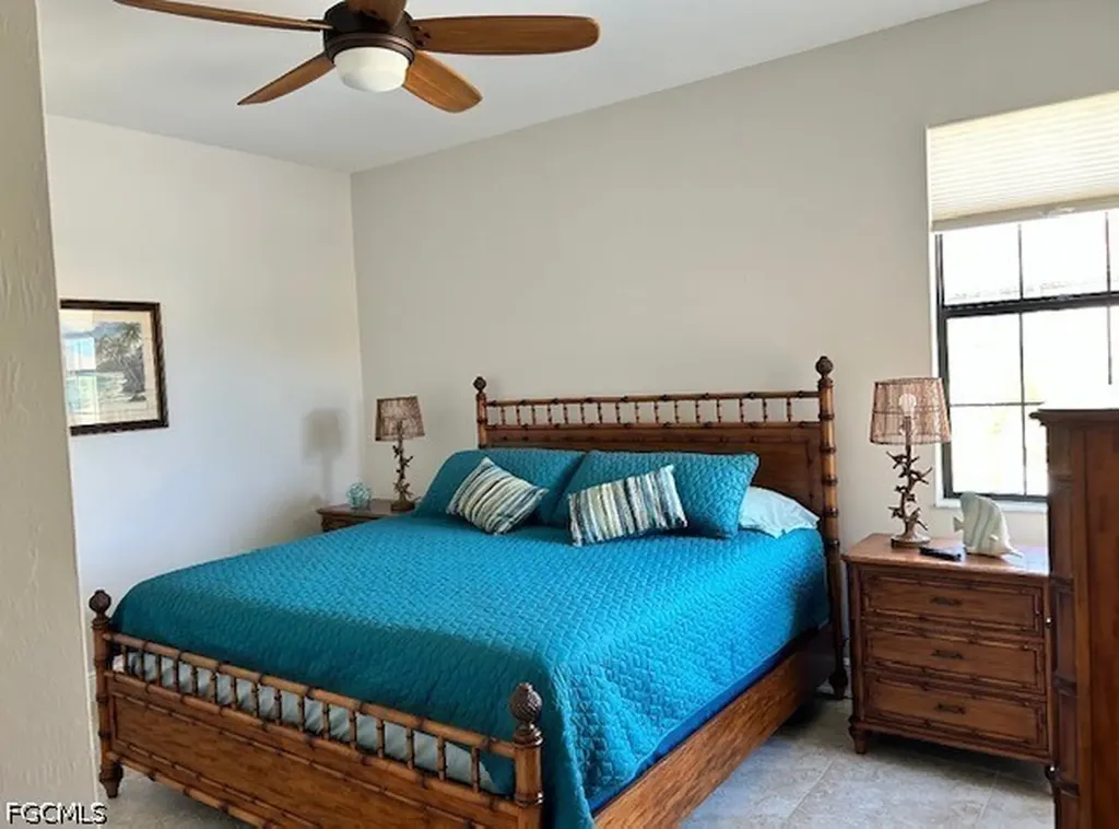 10455 Casella Way Fort Myers FL 33913