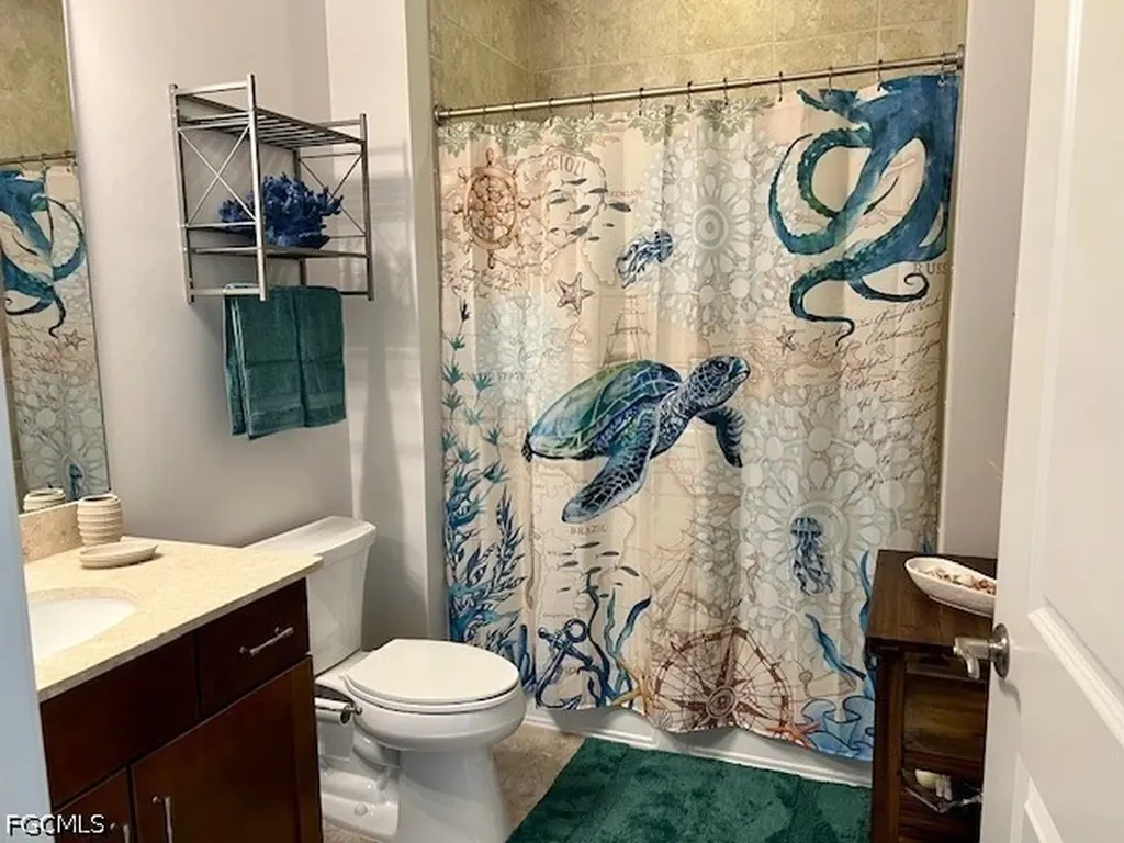 10455 Casella Way Fort Myers FL 33913
