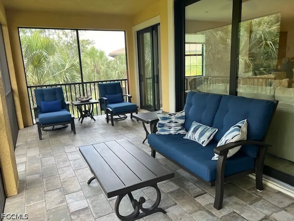 10455 Casella Way Fort Myers FL 33913