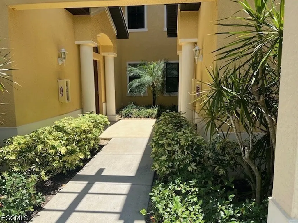 10455 Casella Way Fort Myers FL 33913