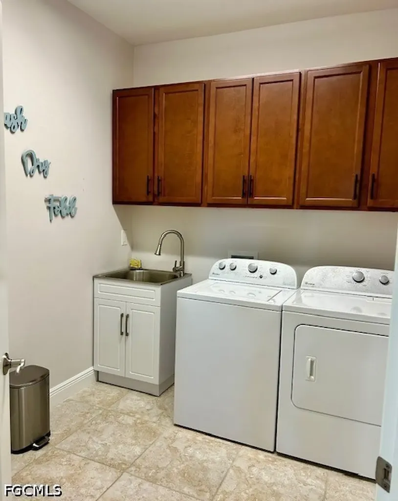 10455 Casella Way Fort Myers FL 33913