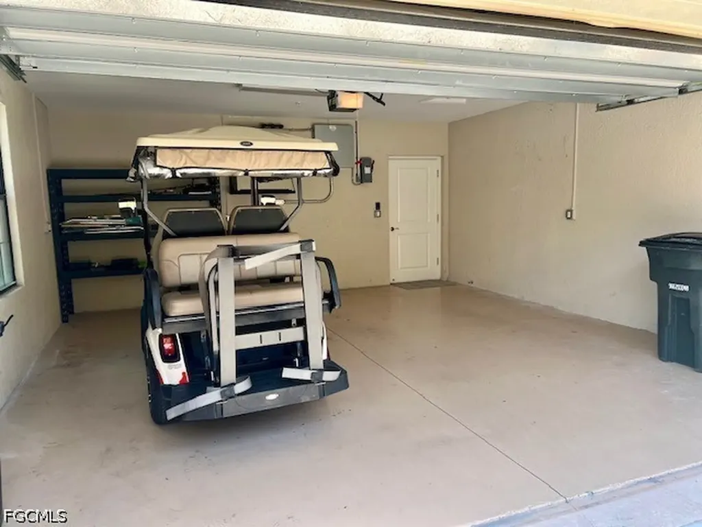 10455 Casella Way Fort Myers FL 33913