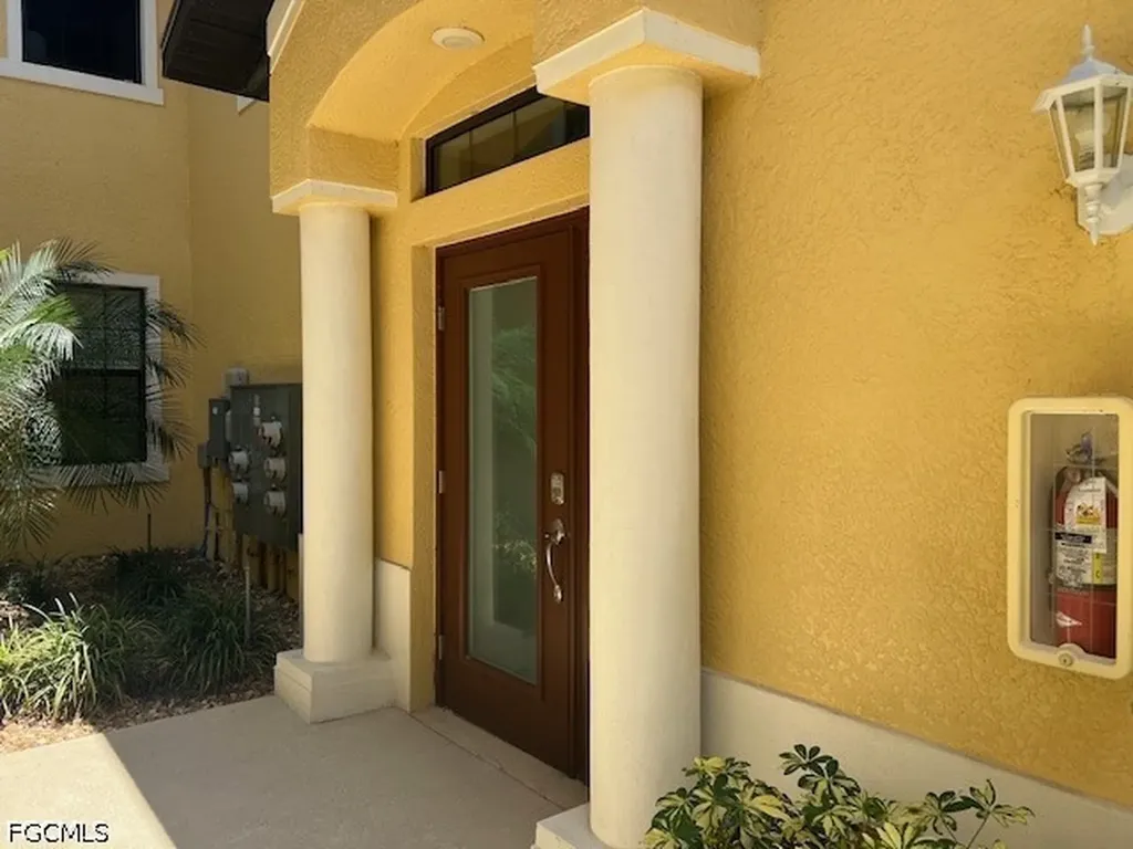 10455 Casella Way Fort Myers FL 33913
