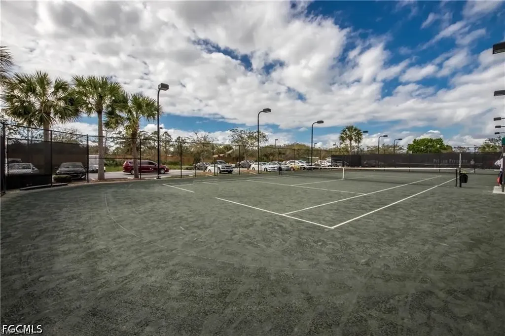 10455 Casella Way Fort Myers FL 33913